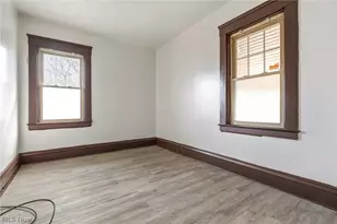 3384 W 63rd St, Loveland, OH 44102 - Photo 35