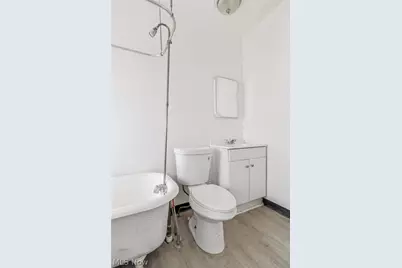 3384 W 63rd Street, Loveland, OH 44102 - Photo 33