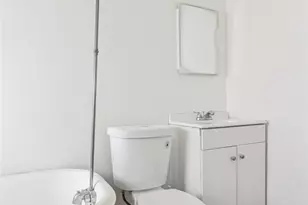 3384 W 63rd St, Loveland, OH 44102 - Photo 33