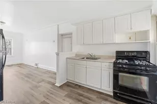 3384 W 63rd St, Loveland, OH 44102 - Photo 23