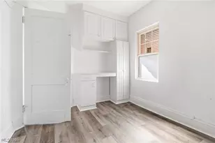 3384 W 63rd St, Loveland, OH 44102 - Photo 25