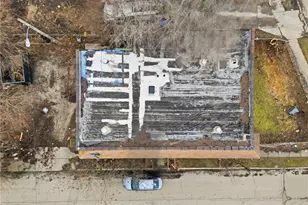 3384 W 63rd St, Loveland, OH 44102 - Photo 5