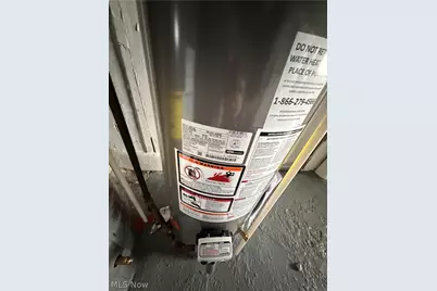 3384 W 63rd Street, Loveland, OH 44102 - Photo 45