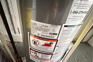 3384 W 63rd St, Loveland, OH 44102 - Photo 45