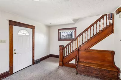 350 Rankin Street, Akron, OH 44311 - Photo 5