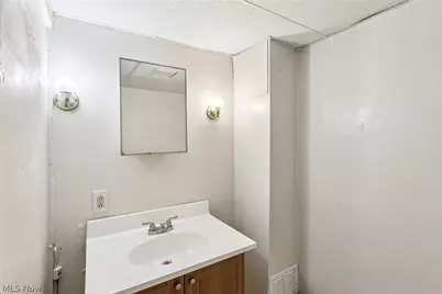 350 Rankin Street, Akron, OH 44311 - Photo 25