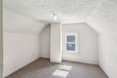 350 Rankin Street, Akron, OH 44311 - Photo 29