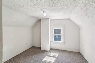 350 Rankin St, Akron, OH 44311 - Photo 29