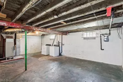 350 Rankin Street, Akron, OH 44311 - Photo 31