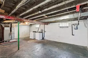 350 Rankin St, Akron, OH 44311 - Photo 31