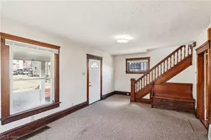 350 Rankin St, Akron, OH 44311 - Photo 7