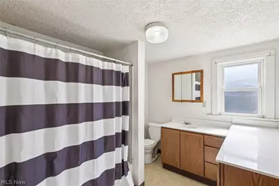 350 Rankin Street, Akron, OH 44311 - Photo 15