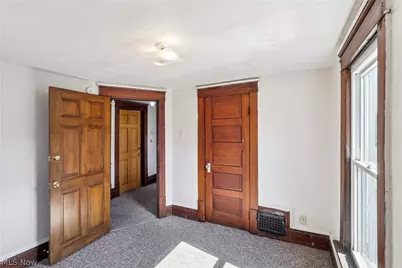 350 Rankin Street, Akron, OH 44311 - Photo 19