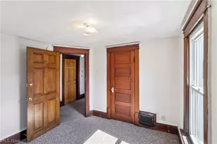 350 Rankin St, Akron, OH 44311 - Photo 19