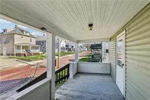 350 Rankin St, Akron, OH 44311 - Photo 3