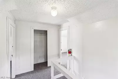 350 Rankin Street, Akron, OH 44311 - Photo 27