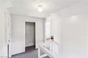 350 Rankin St, Akron, OH 44311 - Photo 27