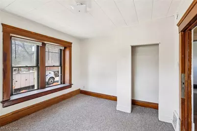 350 Rankin Street, Akron, OH 44311 - Photo 13