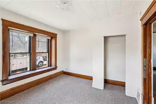 350 Rankin St, Akron, OH 44311 - Photo 13