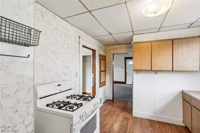 350 Rankin Street, Akron, OH 44311 - Photo 11