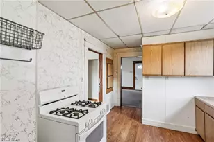 350 Rankin St, Akron, OH 44311 - Photo 11