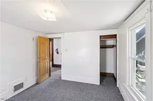 350 Rankin St, Akron, OH 44311 - Photo 21