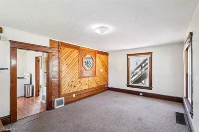 350 Rankin Street, Akron, OH 44311 - Photo 9