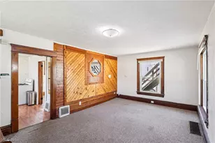 350 Rankin St, Akron, OH 44311 - Photo 9