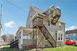 350 Rankin St, Akron, OH 44311 - Photo 33