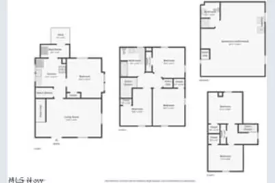 350 Rankin Street, Akron, OH 44311 - Photo 35