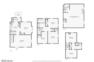 350 Rankin St, Akron, OH 44311 - Photo 35