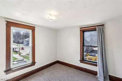 350 Rankin Street, Akron, OH 44311 - Photo 17