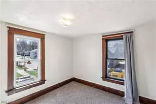 350 Rankin St, Akron, OH 44311 - Photo 17