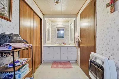 261 Chelsea Drive, Willoughby, OH 44094 - Photo 27