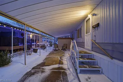 261 Chelsea Drive, Willoughby, OH 44094 - Photo 21