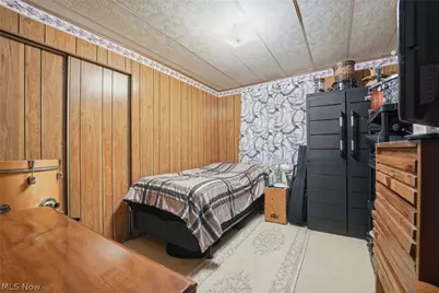 261 Chelsea Drive, Willoughby, OH 44094 - Photo 29