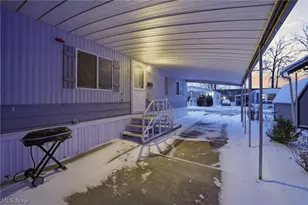 261 Chelsea Dr, Willoughby, OH 44094 - Photo 23