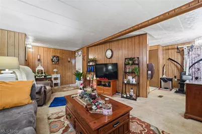 261 Chelsea Drive, Willoughby, OH 44094 - Photo 13