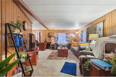 261 Chelsea Drive, Willoughby, OH 44094 - Photo 25