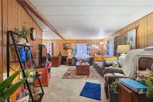 261 Chelsea Dr, Willoughby, OH 44094 - Photo 25