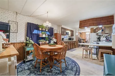 261 Chelsea Drive, Willoughby, OH 44094 - Photo 15