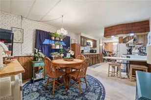 261 Chelsea Dr, Willoughby, OH 44094 - Photo 15