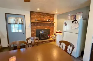 107 W 21st St, Dover, OH 44622 - Photo 5