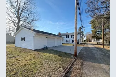107 W 21st Street, Dover, OH 44622 - Photo 21