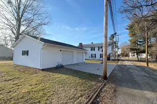 107 W 21st St, Dover, OH 44622 - Photo 21