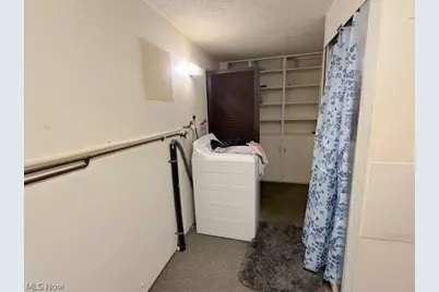 107 W 21st Street, Dover, OH 44622 - Photo 17