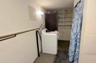 107 W 21st St, Dover, OH 44622 - Photo 17