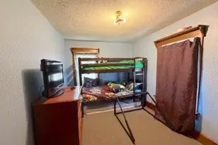 107 W 21st St, Dover, OH 44622 - Photo 13