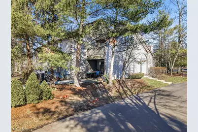 1183 Red Tail Hawk Drive #5, Boardman, OH 44512 - Photo 37