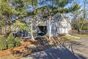 1183 Red Tail Hawk Dr, Boardman, OH 44512 - Photo 37